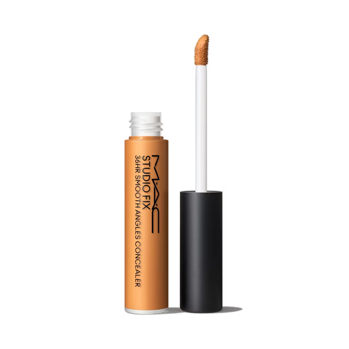 CORRECTOR MAC STUDIO FIX 36 HORAS - NC45 - 1