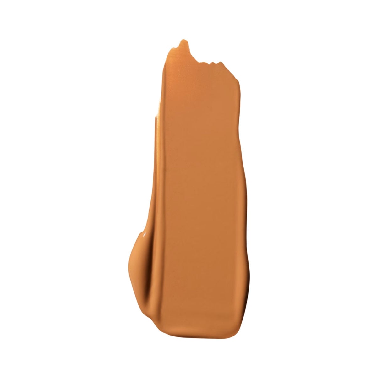 CORRECTOR MAC STUDIO FIX 36 HORAS - NC45 - 2