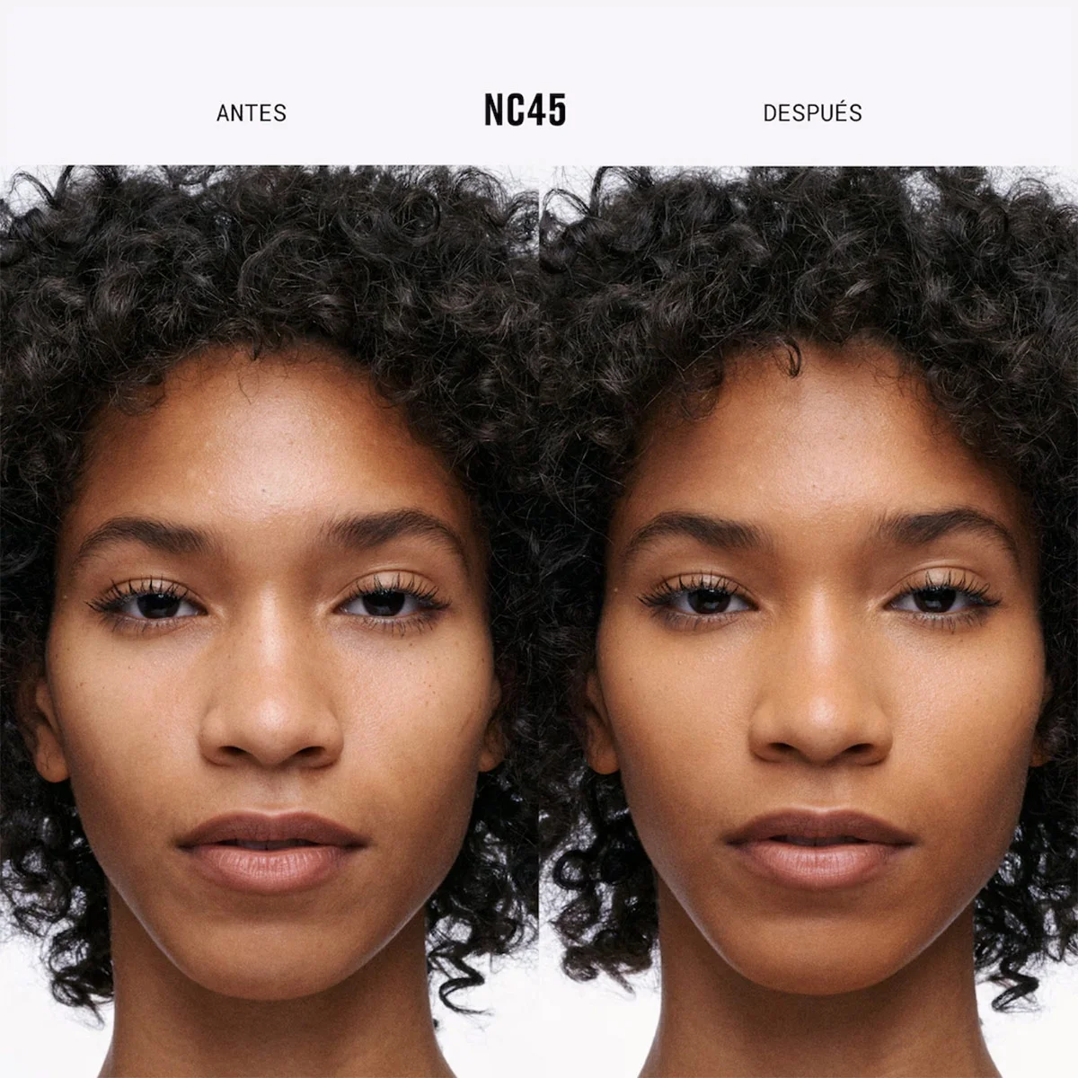CORRECTOR MAC STUDIO FIX 36 HORAS - NC45 - 3