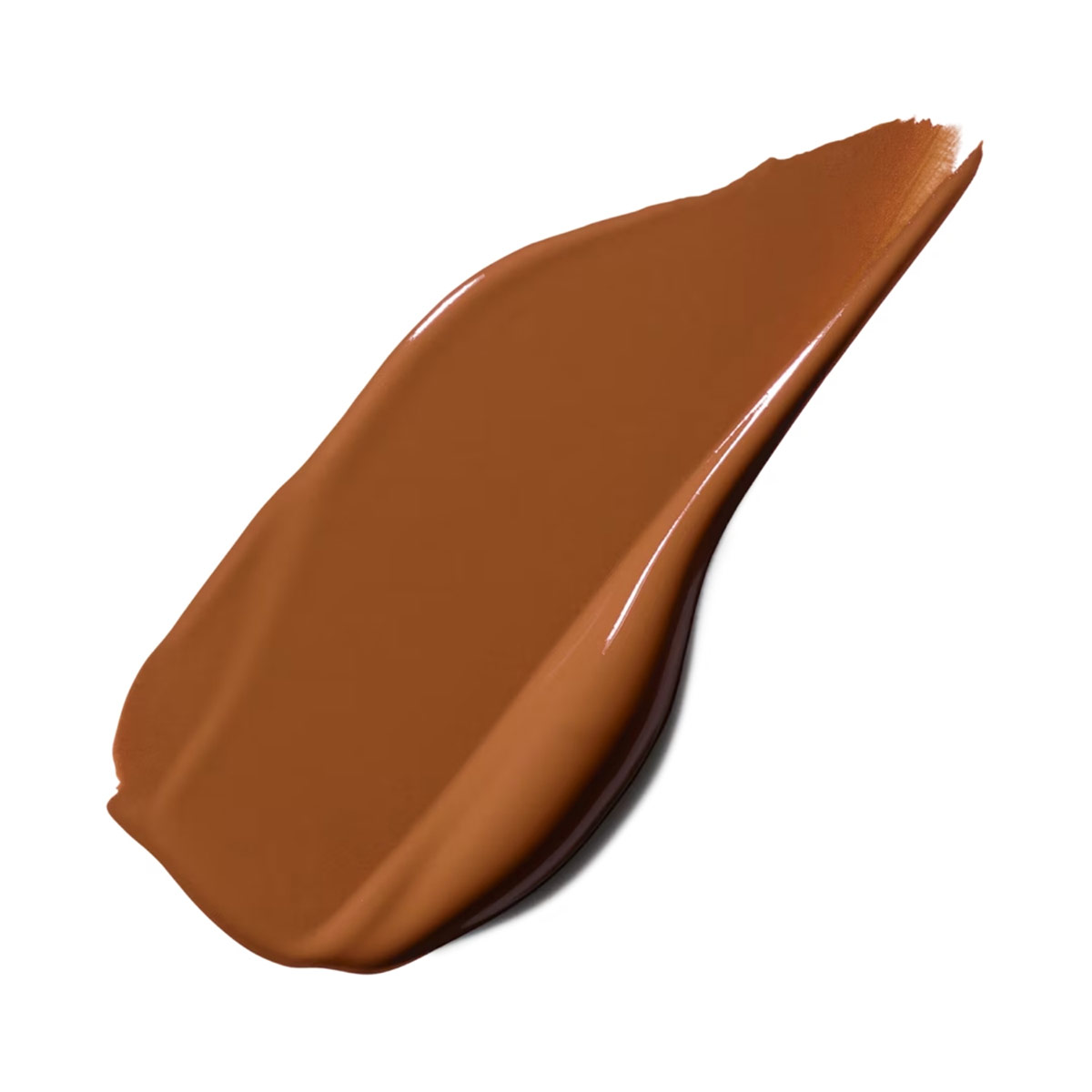 CORRECTOR MAC STUDIO FIX 36 HORAS - NW45 - 2