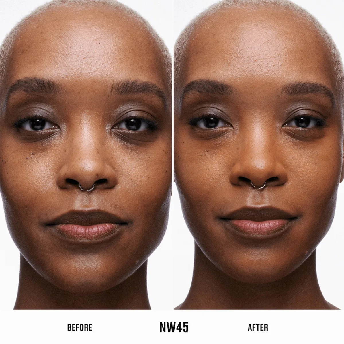 CORRECTOR MAC STUDIO FIX 36 HORAS - NW45 - 3
