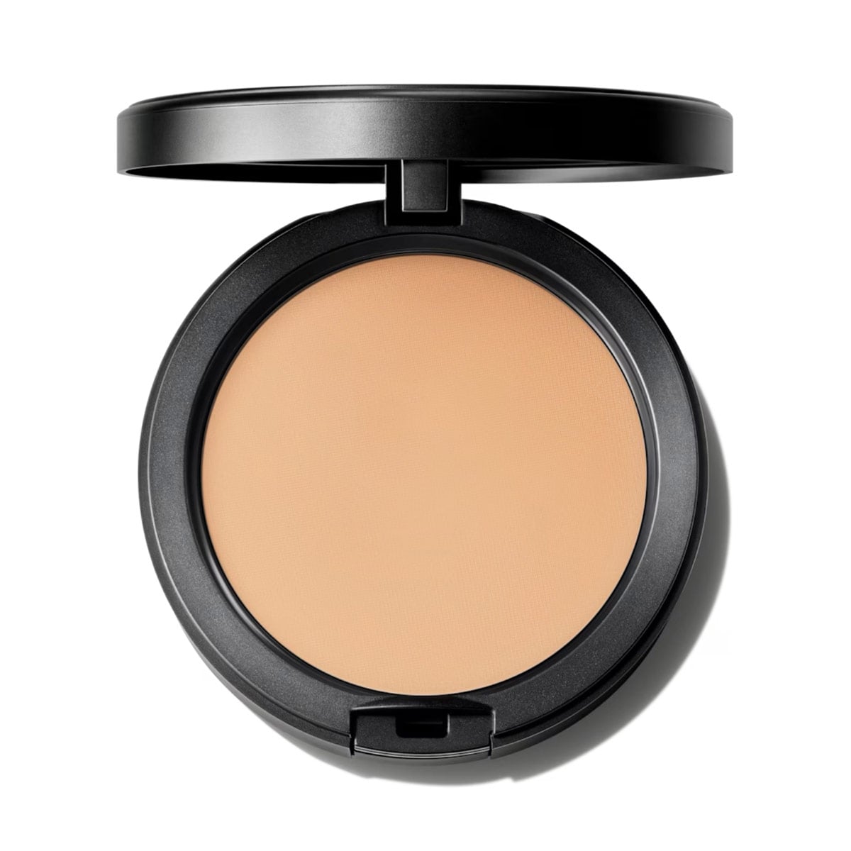 POLVO COMPACTO MAC STUDIO FIX C3 12GR - 1