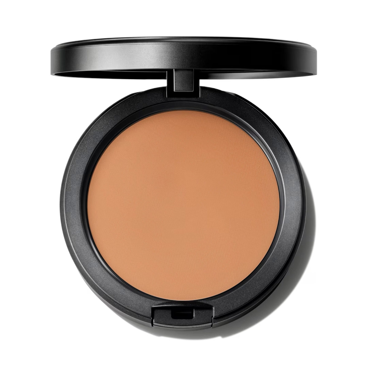 POLVO COMPACTO MAC STUDIO FIX C6 12GR - 1