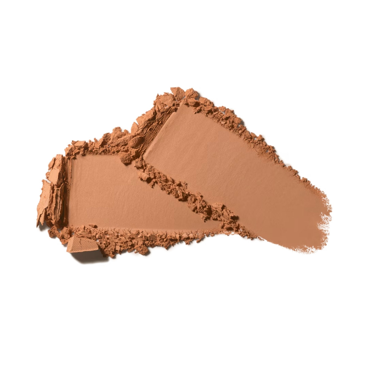 POLVO COMPACTO MAC STUDIO FIX C6 12GR - 2