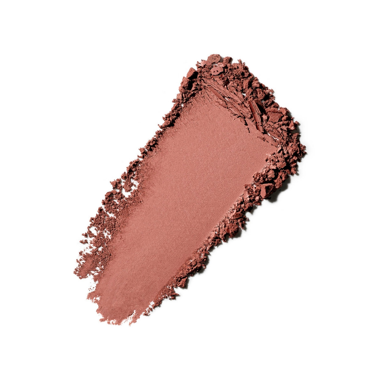 RUBOR MAC SKINFINISH COLOURSTRUCK - VELVET TEDDY - 2
