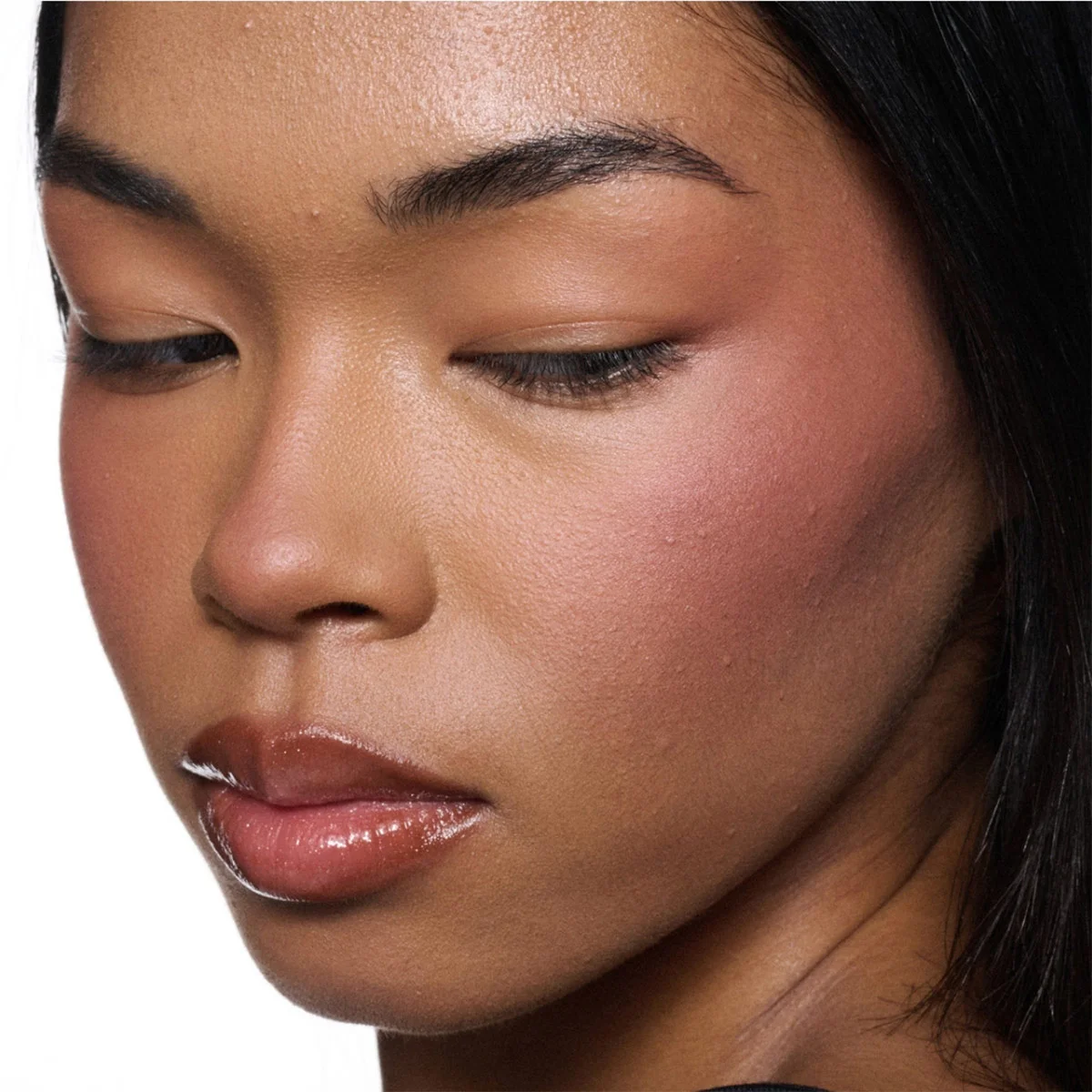 RUBOR MAC SKINFINISH COLOURSTRUCK - VELVET TEDDY - 3