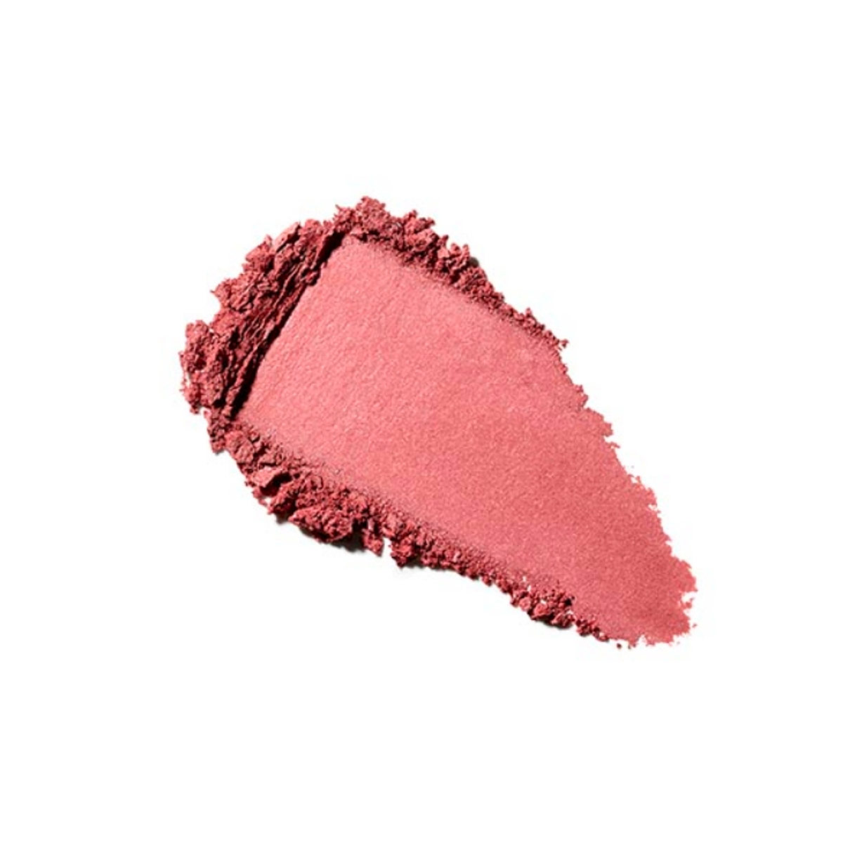 RUBOR MAC SKINFINISH COLOURSTRUCK - PEACHY KEEN - 2