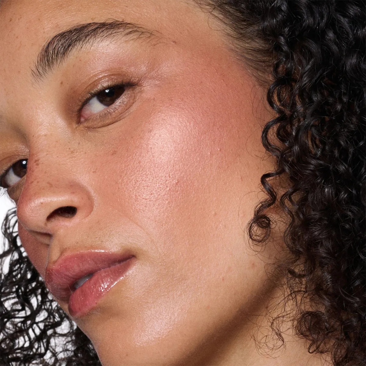 RUBOR MAC SKINFINISH COLOURSTRUCK - PEACHY KEEN - 4