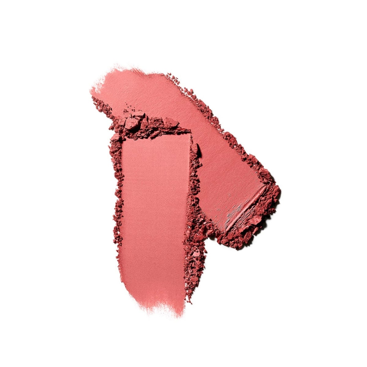 RUBOR MAC SKINFINISH COLOURSTRUCK - PINCH ME - 2