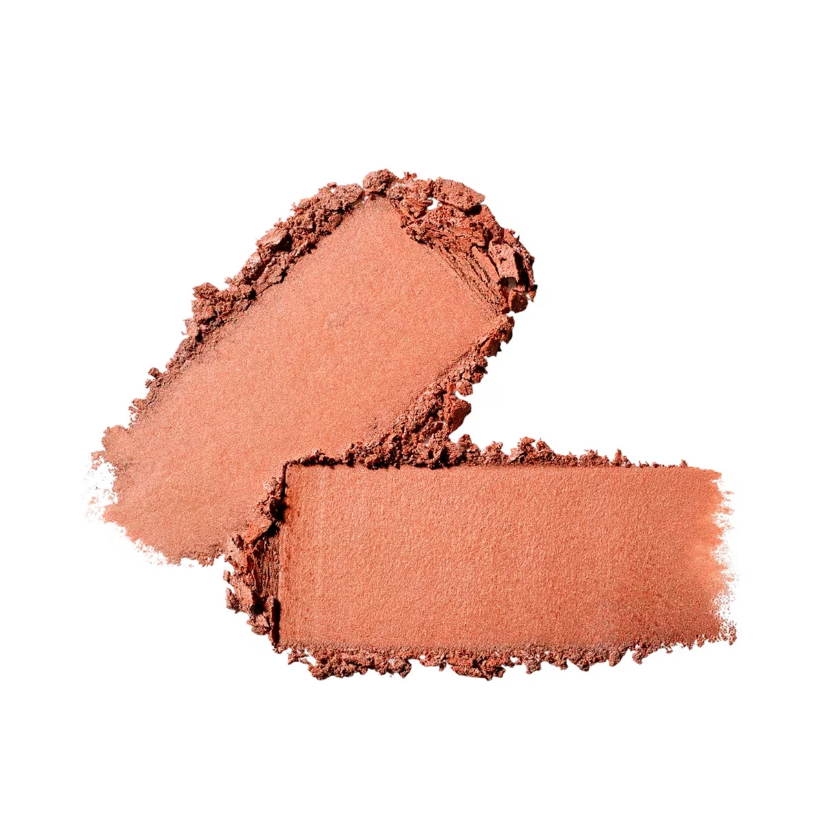 RUBOR MAC SKINFINISH COLOURSTRUCK - SUNBASQUE - 2