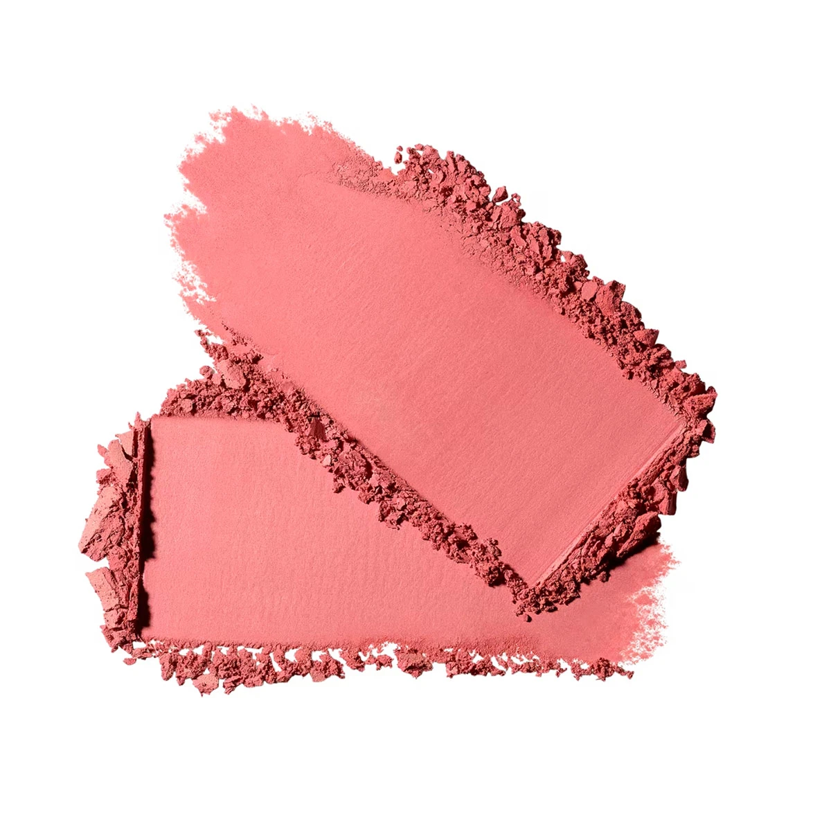 RUBOR MAC COLOURSTRUCK DESERT ROSE - 2