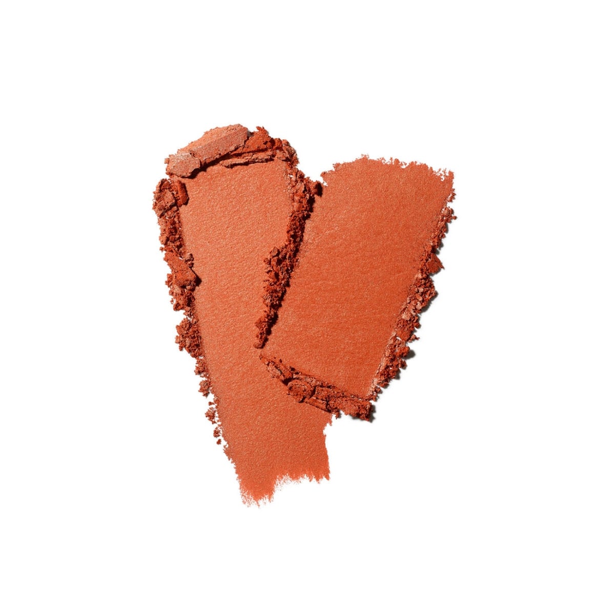 RUBOR MAC SKINFINISH COLOURSTRUCK - CB96 - 2