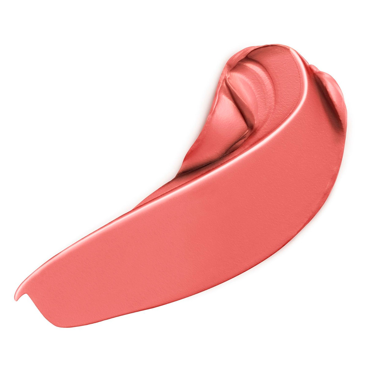 LABIAL DOLCE&GABBANA EVERKISS LIQUID LIP MATE 90 DESIRE - 3