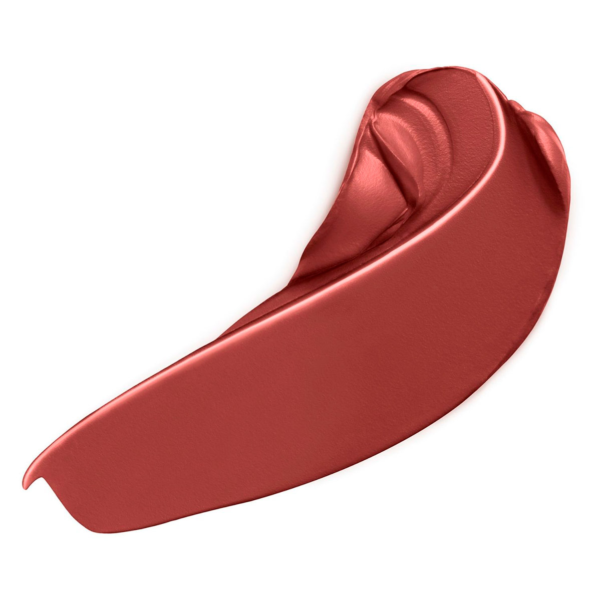 LABIAL DOLCE&GABBANA EVERKISS LIQUID LIP MATE 150 COURAGE - 3