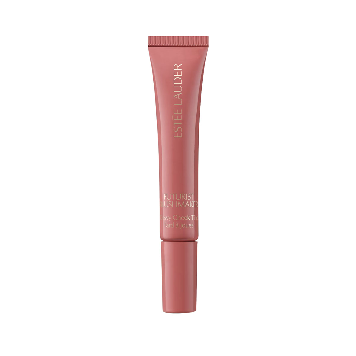RUBOR ESTEE LAUDER FUTURIST BLUSHMAKER STOLEN GLANCE - 1