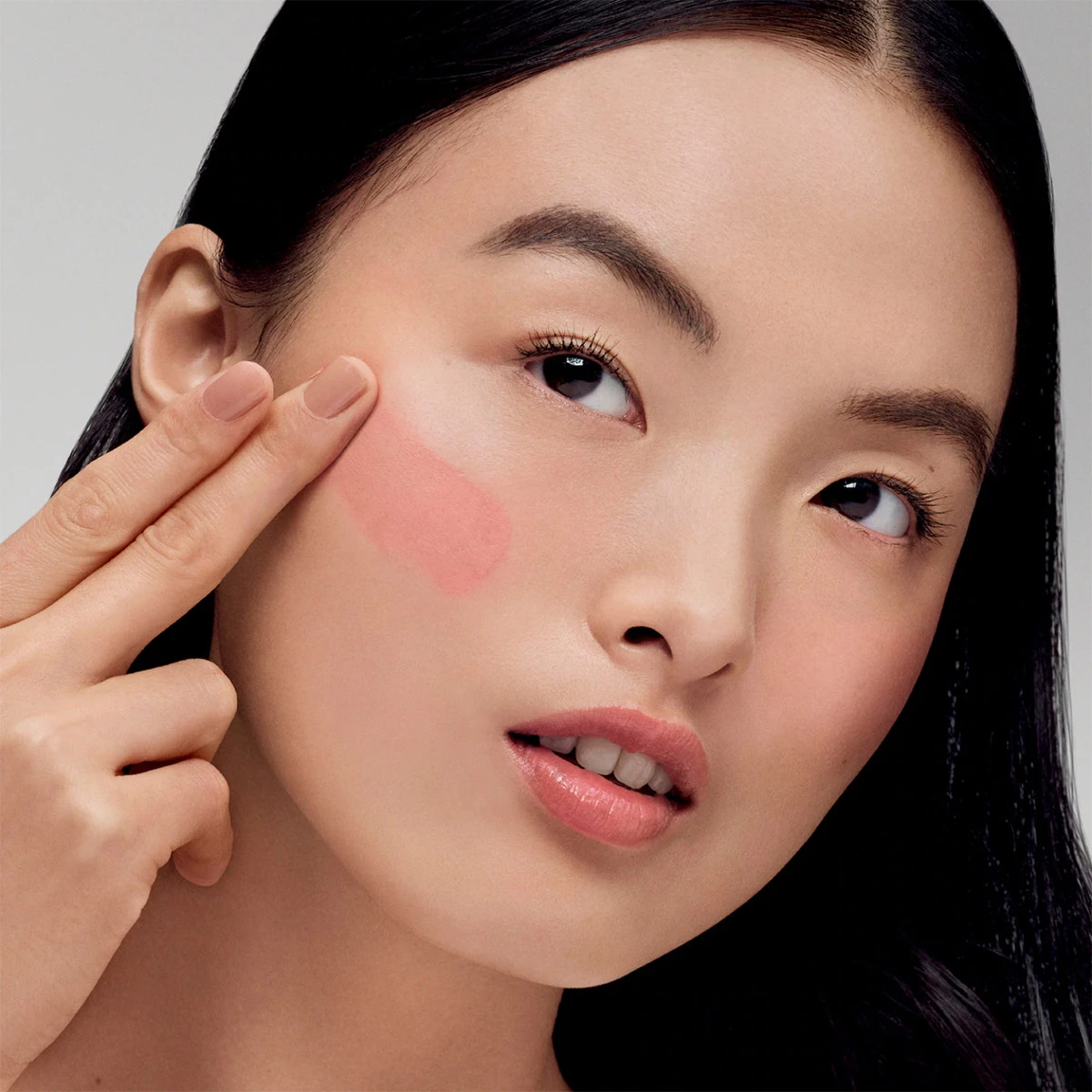 RUBOR ESTEE LAUDER FUTURIST BLUSHMAKER STOLEN GLANCE - 3