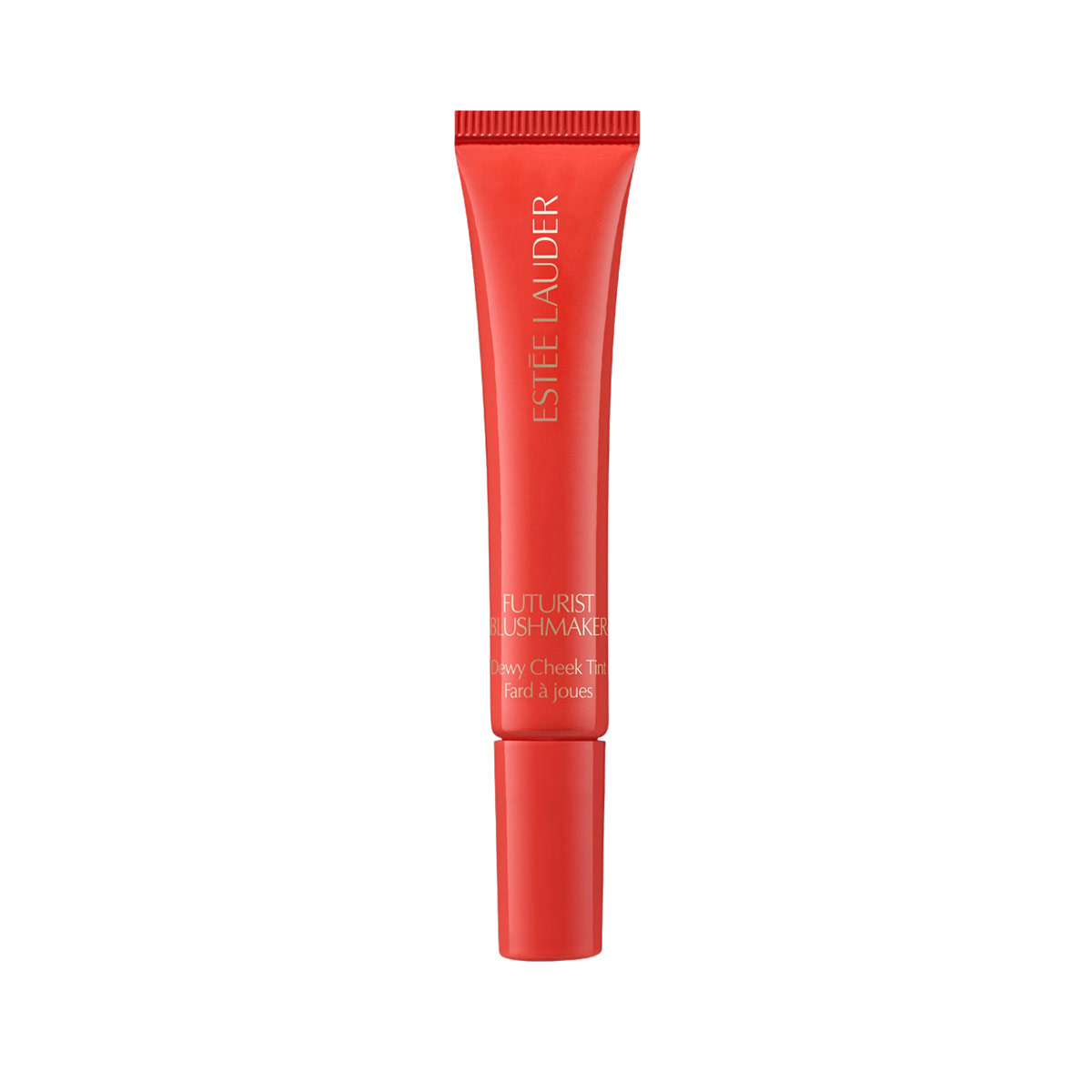 RUBOR ESTEE LAUDER FUTURIST BLUSHMAKER AFTER GLOW - 1