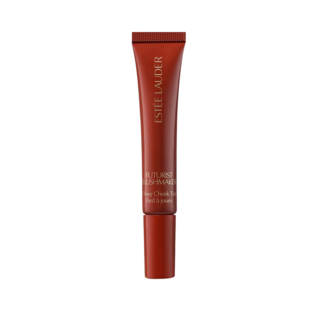 RUBOR ESTEE LAUDER FUTURIST BLUSHMAKER SKINNY DIP - 1