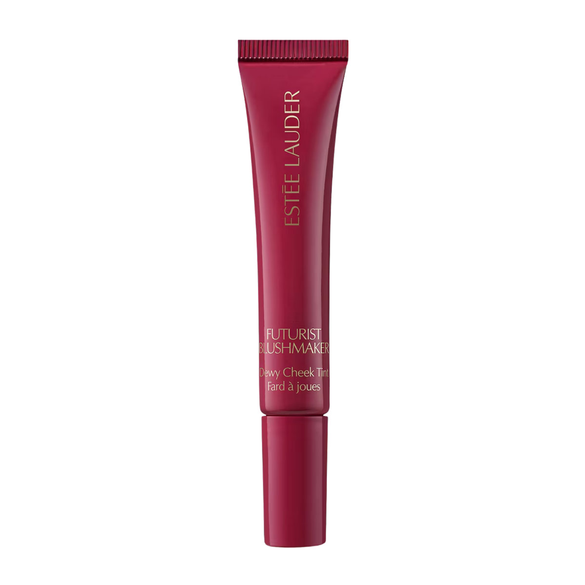 RUBOR ESTEE LAUDER FUTURIST BLUSHMAKER ELEVATOR SMILE - 1
