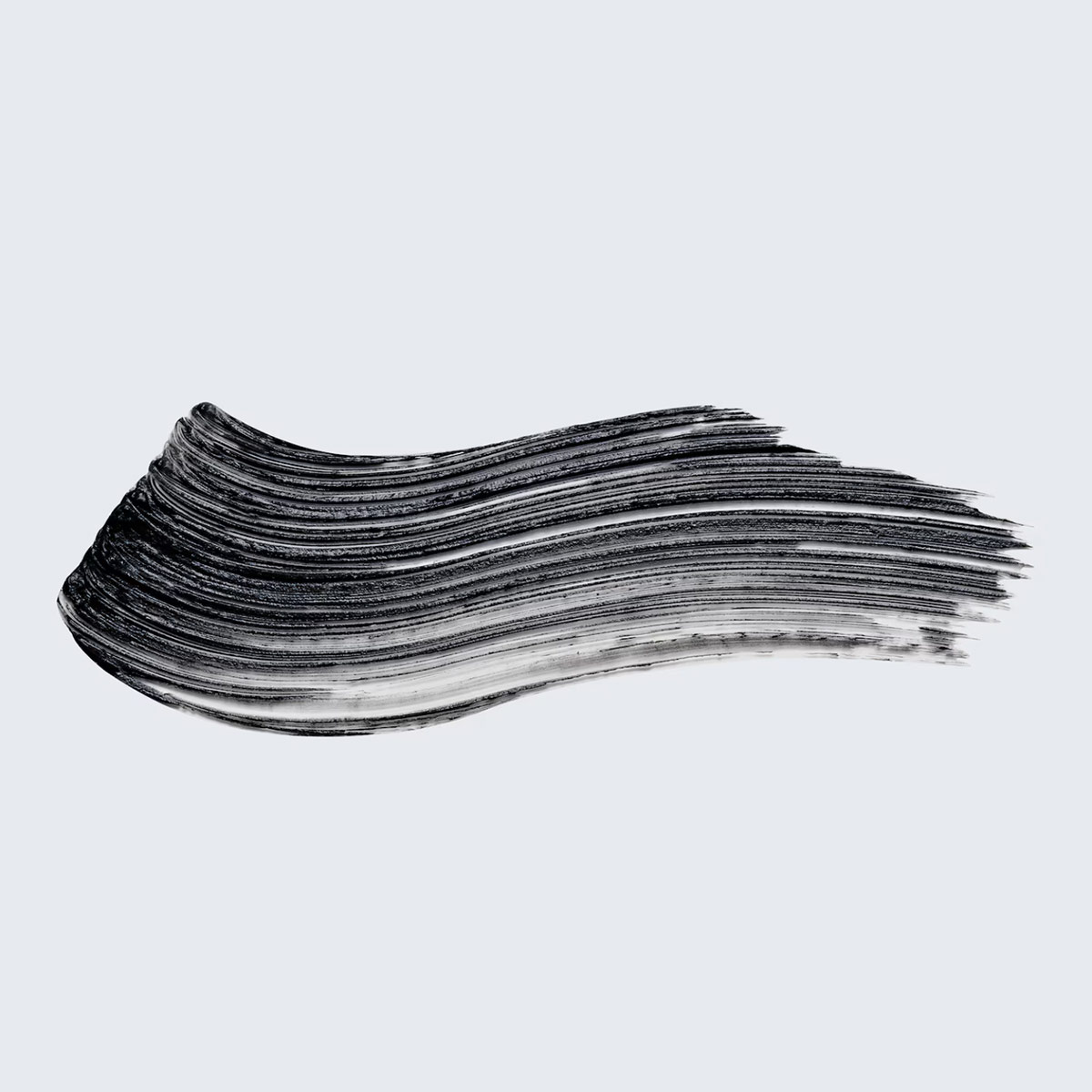MÁSCARA DE PESTAÑAS ESTEE LAUDER NEXT LEVEL LASHES SUMPTUOUS - 2
