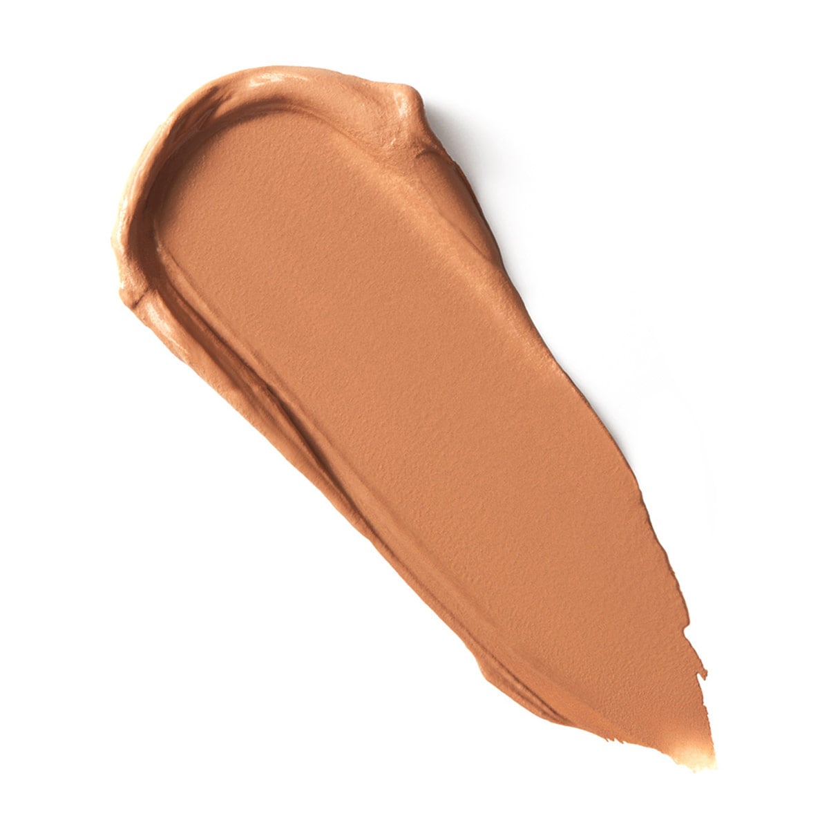 BARRA DE MAQUILLAJE MAYBELLINE LIFTER STIX TONO 50 - 3