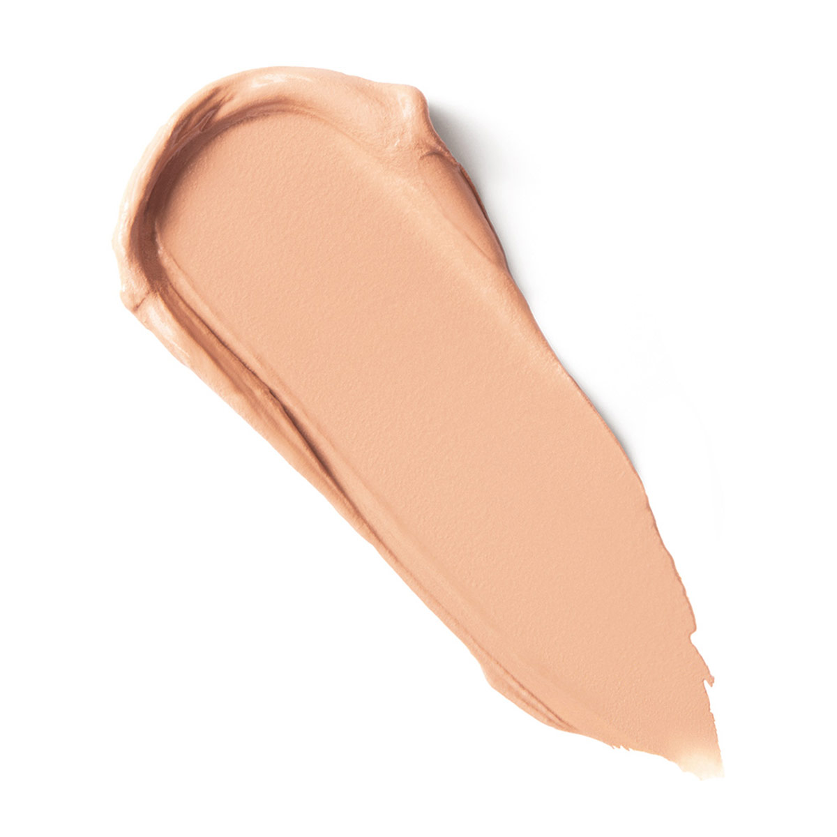 BARRA DE MAQUILLAJE MAYBELLINE LIFTER STIX TONO 10 - 3