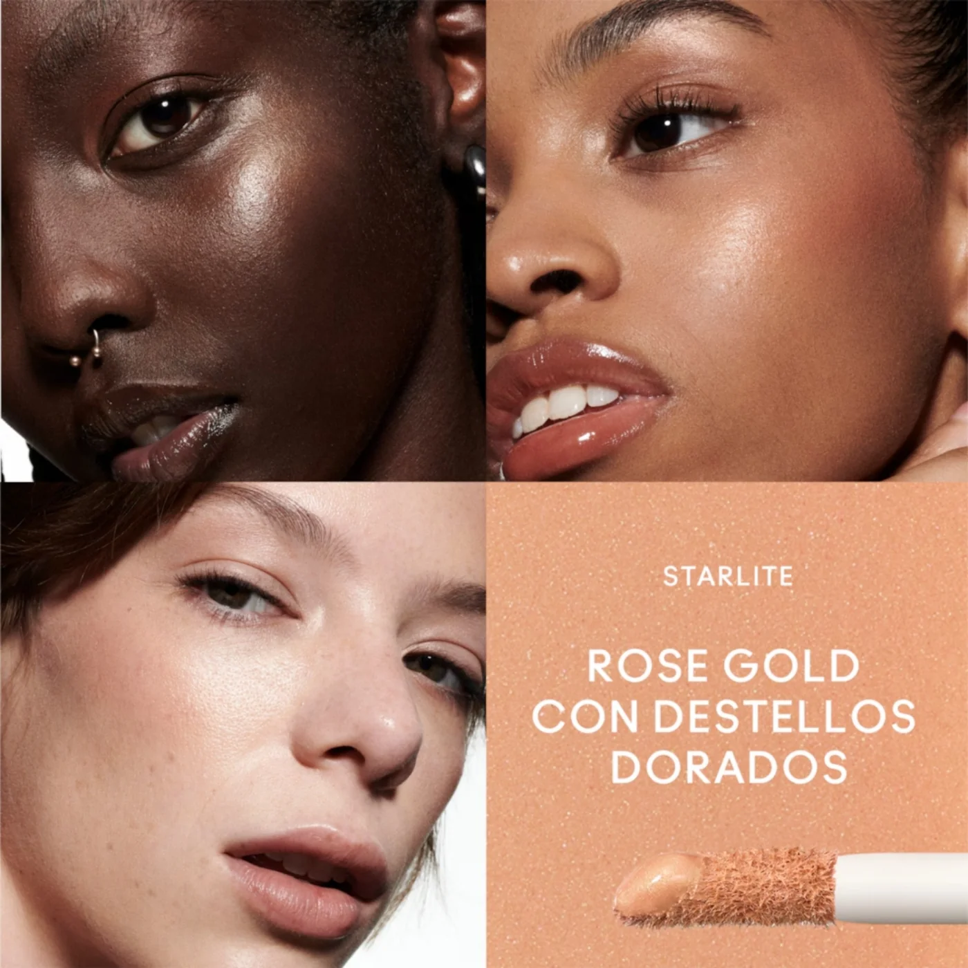 SET MAC CREAM SODA LIP & CHEEK - 2