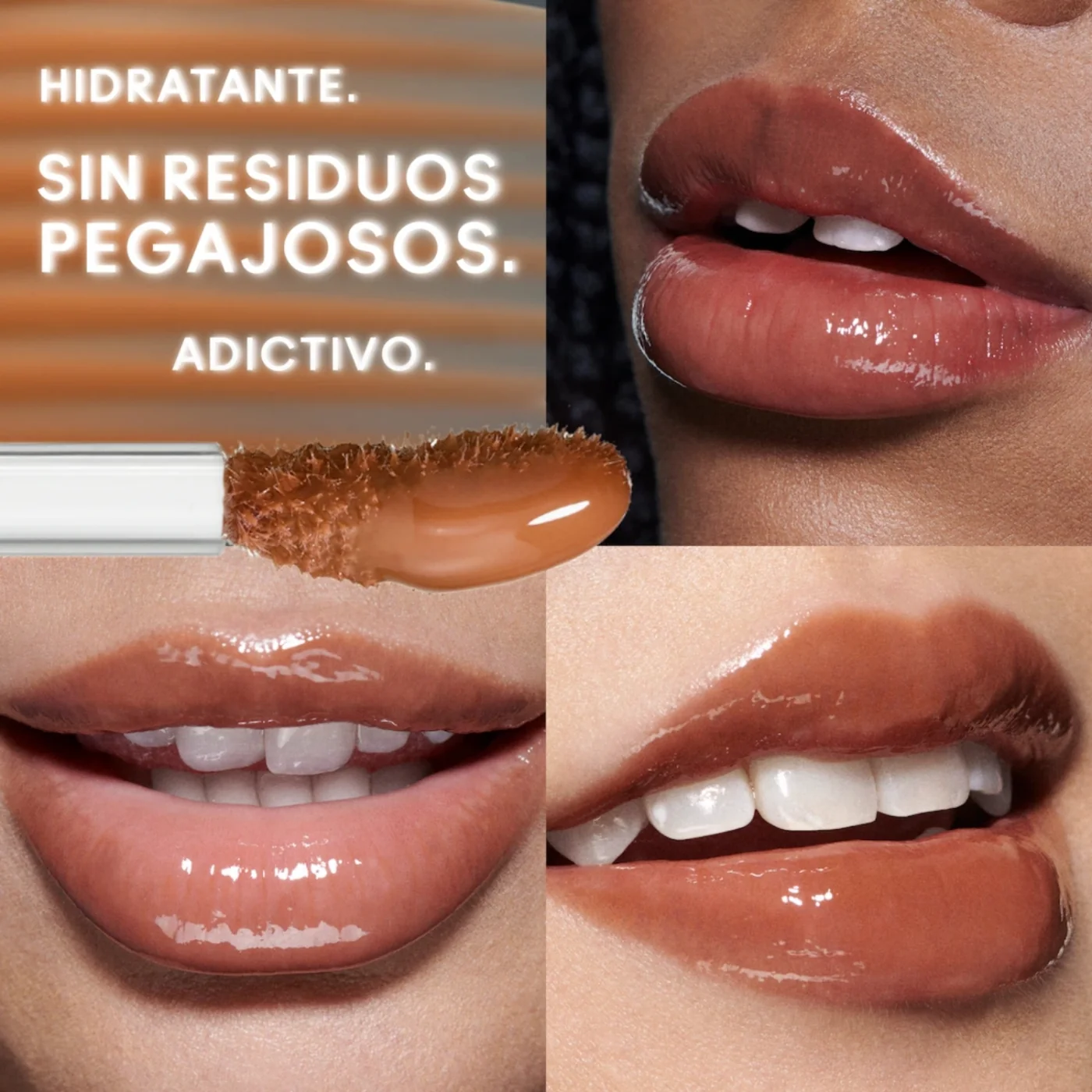 SET MAC CREAM SODA LIP & CHEEK - 3