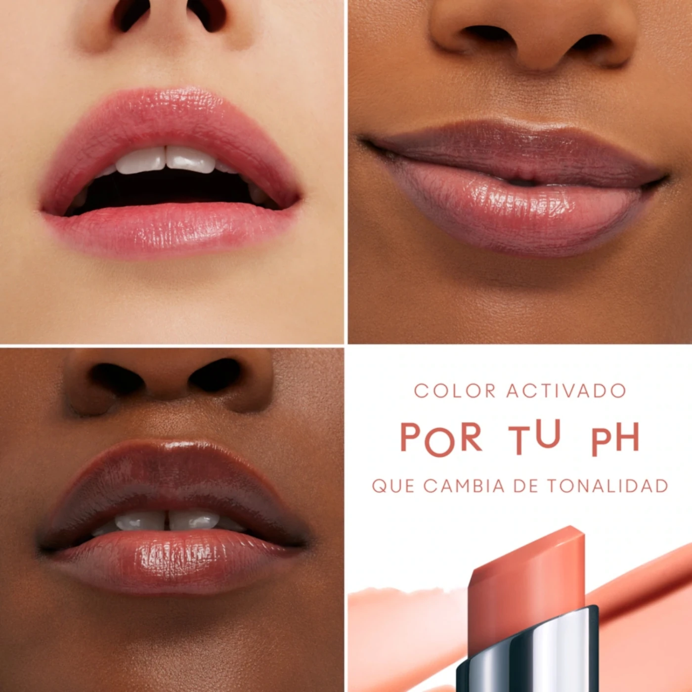 DUO MAC CREAM SODA LIP - 4