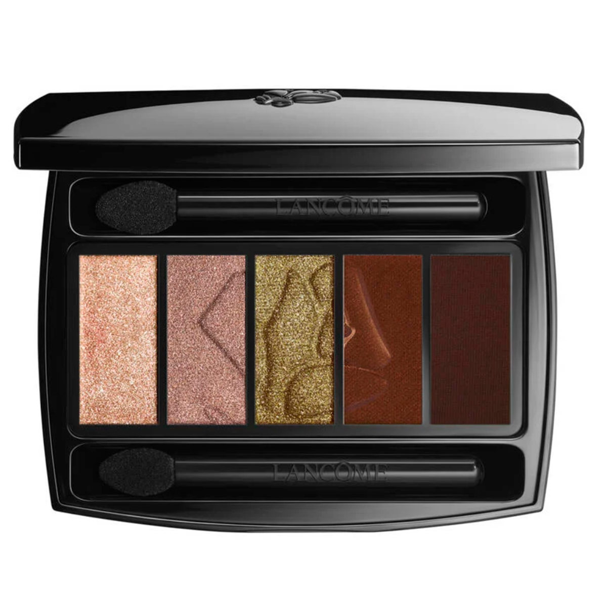 PALETA DE SOMBRAS DE OJOS LANCOME HYPNOSE PALETTE 17 - 1