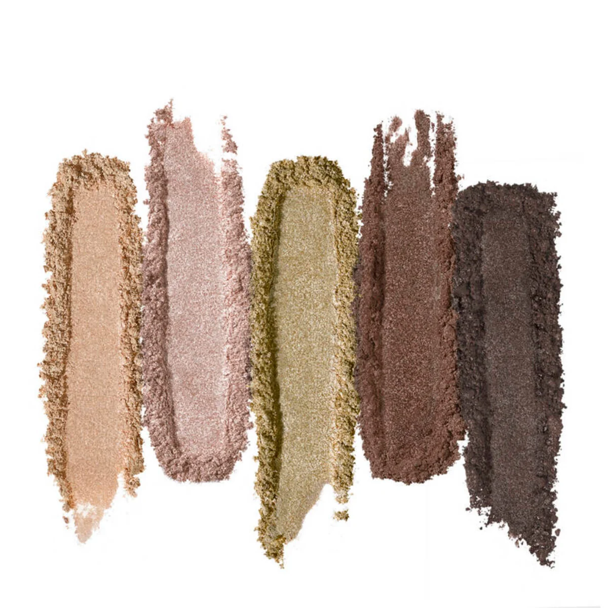 PALETA DE SOMBRAS DE OJOS LANCOME HYPNOSE PALETTE 17 - 2