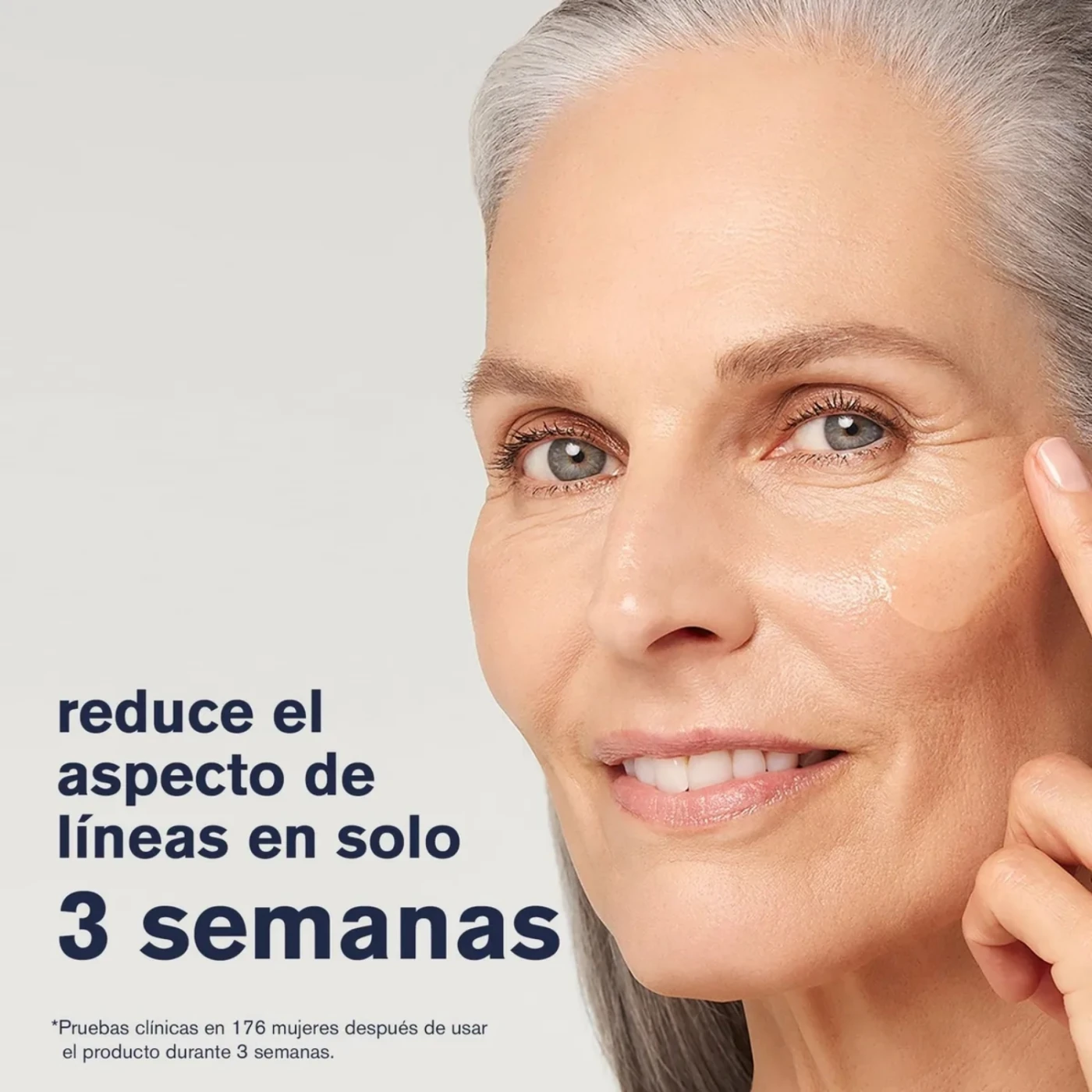 SET RUTINA NOCTURNA ESTEE LAUDER EL PODER DE LA NOCHE - 4