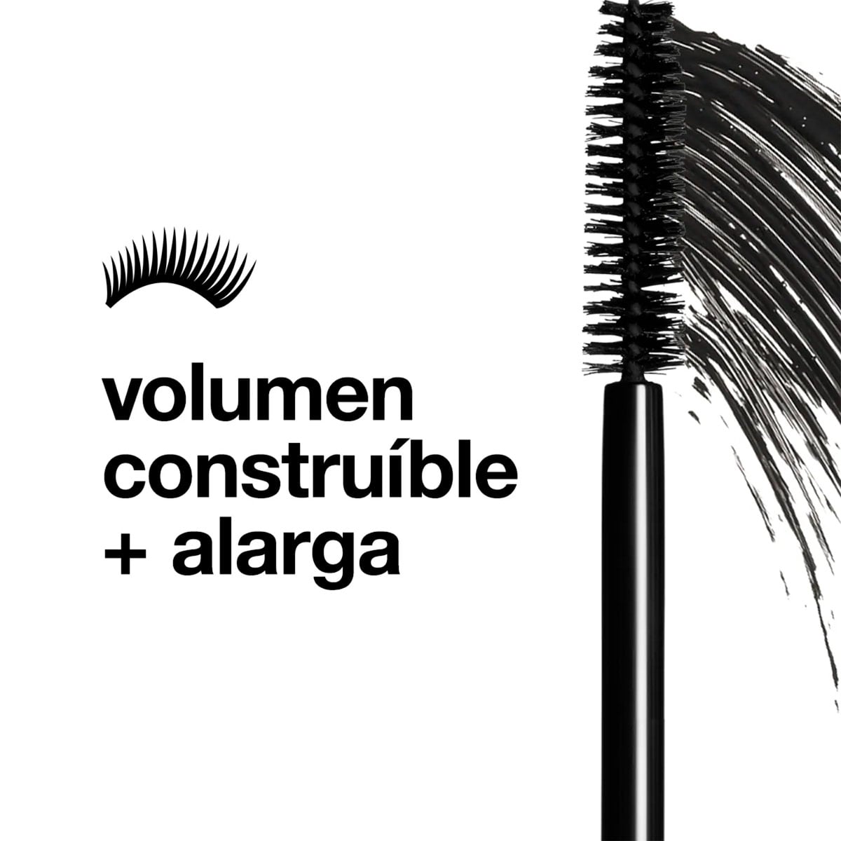 SET MAKEUP ESSENTIALS CLINIQUE - 3