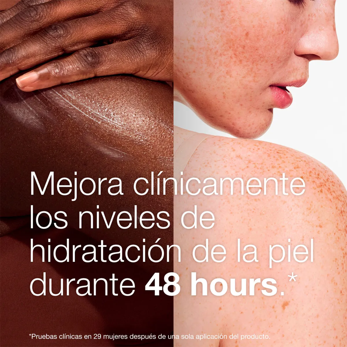 SET HEAD TO TOE HYDRATORS CLINIQUE - 5