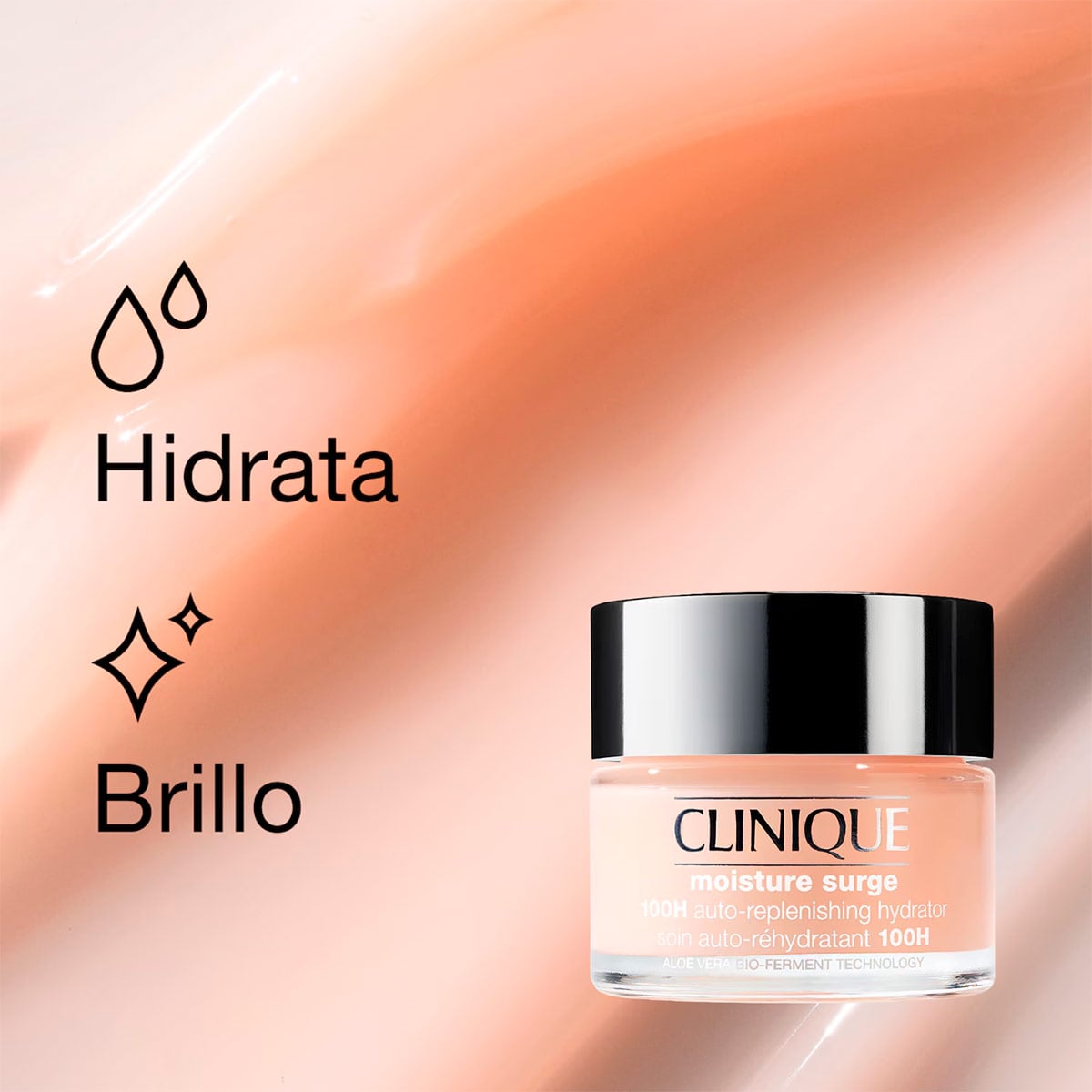 SET DAY AND NIGHT MOISTURE CLINIQUE - 3