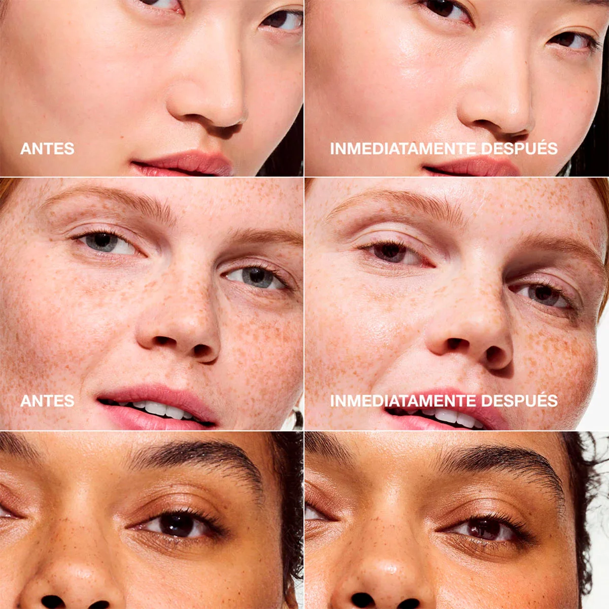 SET DAY AND NIGHT MOISTURE CLINIQUE - 4