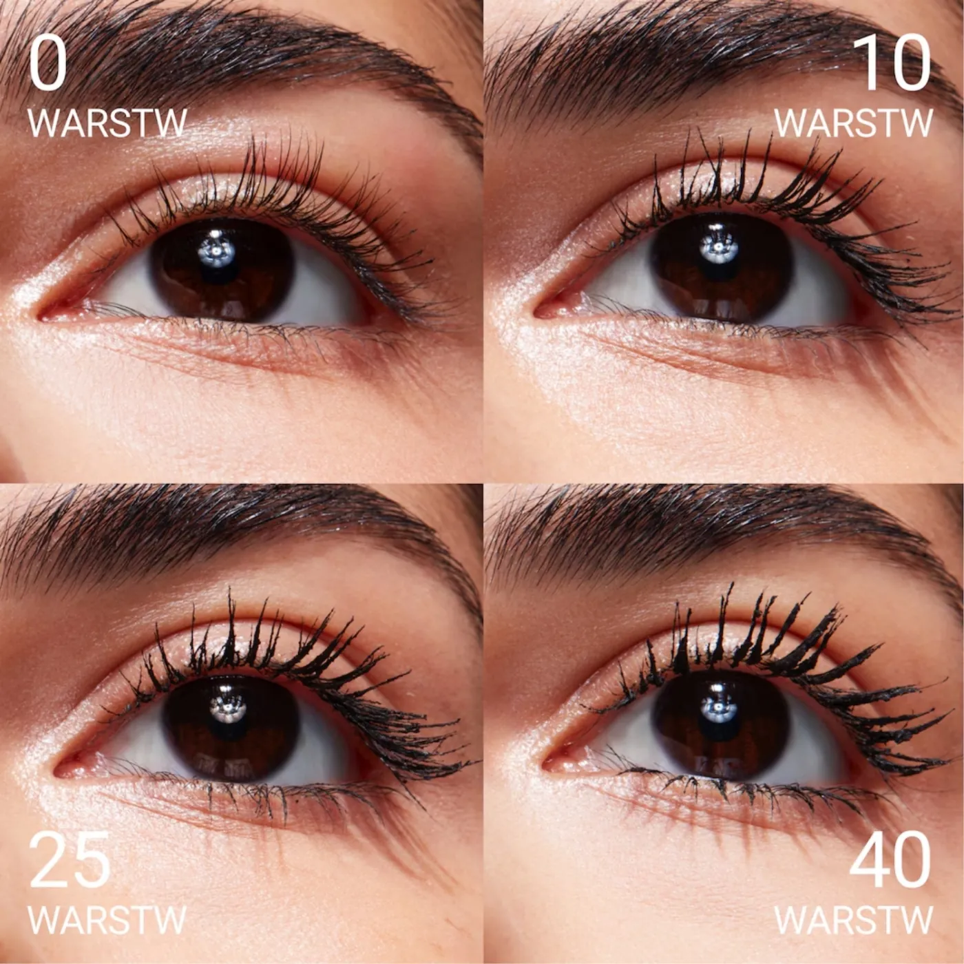 LASH POWDER DUO MAC - 4
