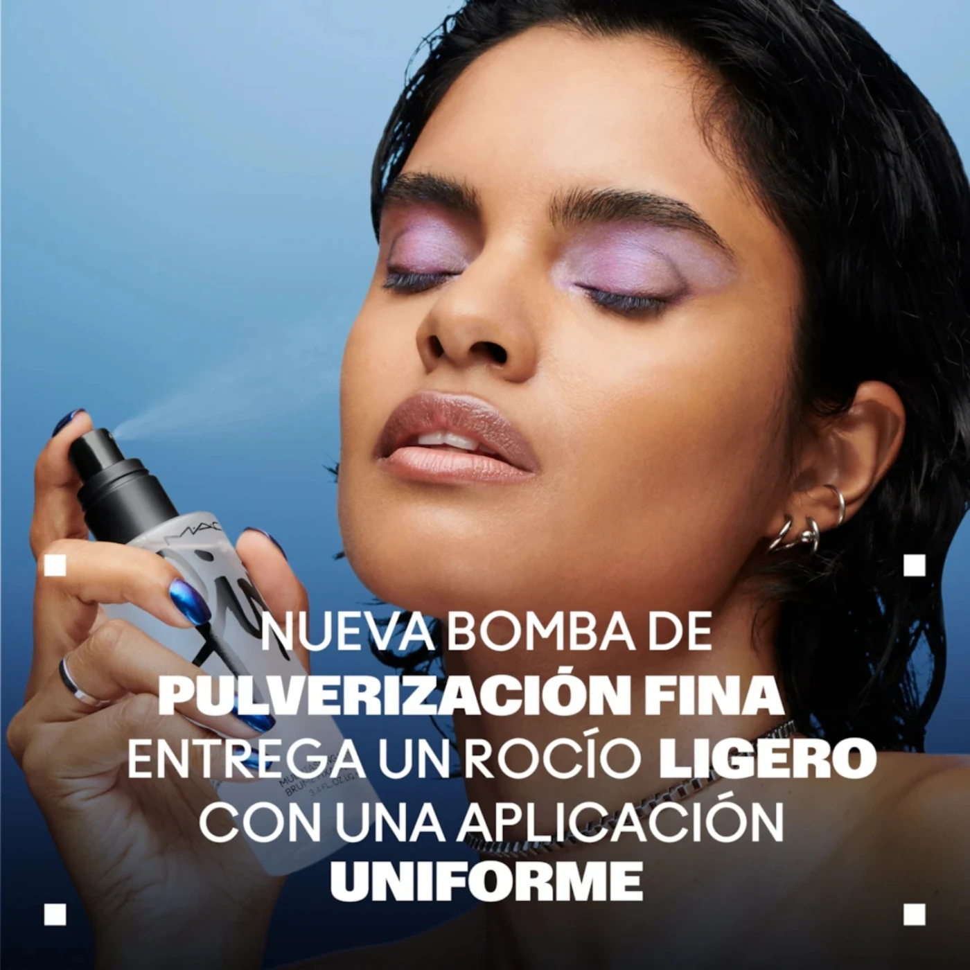 DUO FIX+ MAC 100 ML - 6