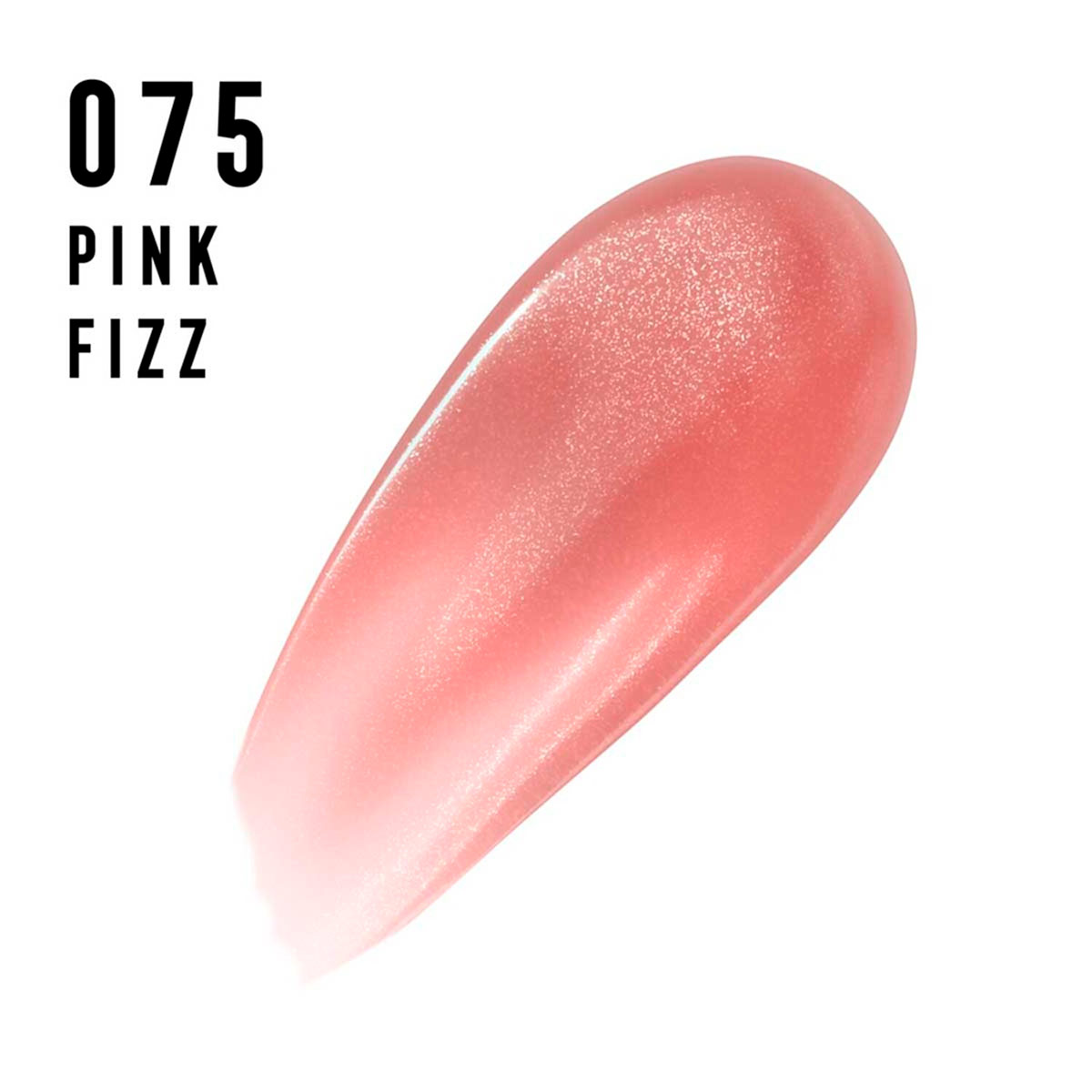 PACK MAQUILLAJE MAX FACTOR LABIAL COLOUR ELIXIR RAISIN + LIPGLOSS 2000 CALORIE LIP GLAZE PINK FIZZ + NECESER - 7