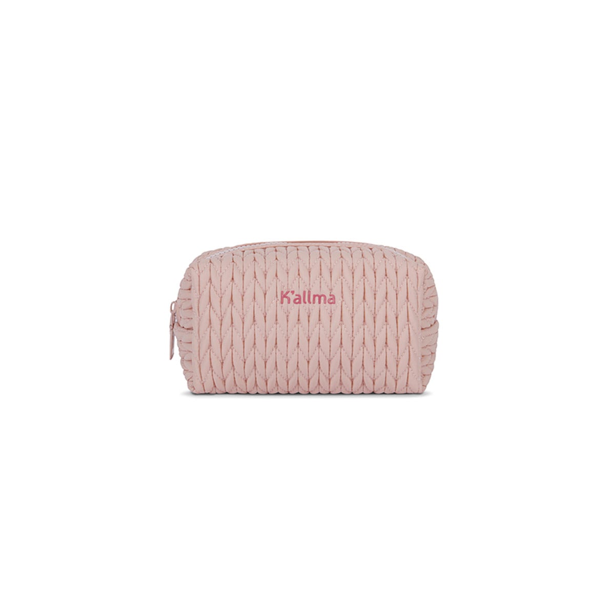 PACK FRAGANCIA K'ALLMA MINIS MAGNOLIA+NECESER - 5