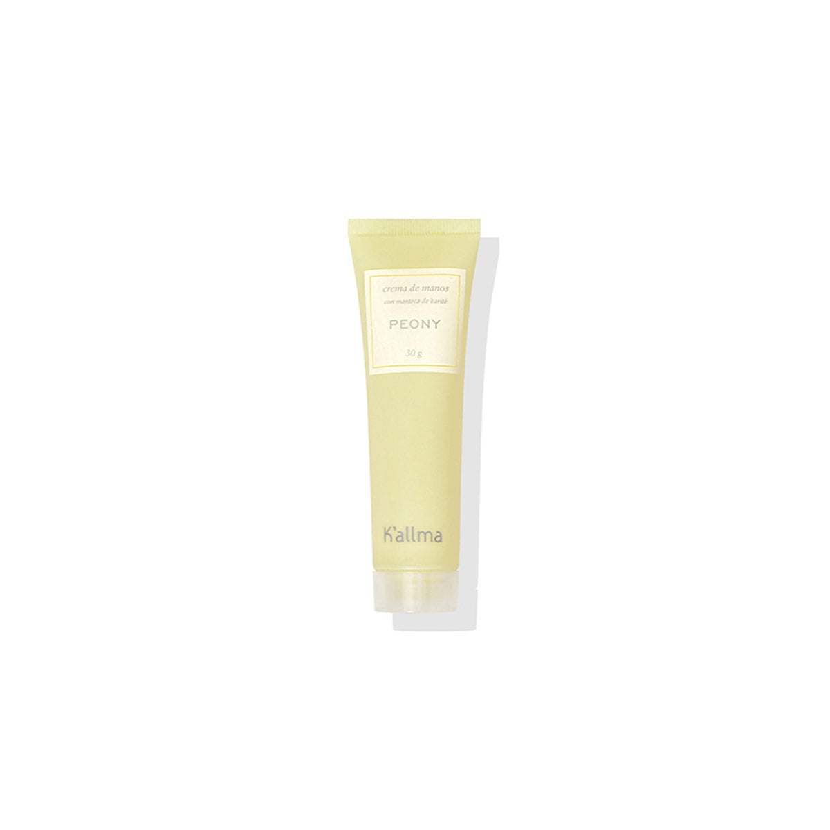 PACK FRAGANCIA K'ALLMA MINIS PEONY+NECESER - 4