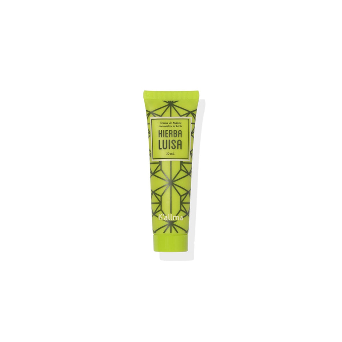 PACK FRAGANCIA K'ALLMA HIERBA LUISA MINIS - 6