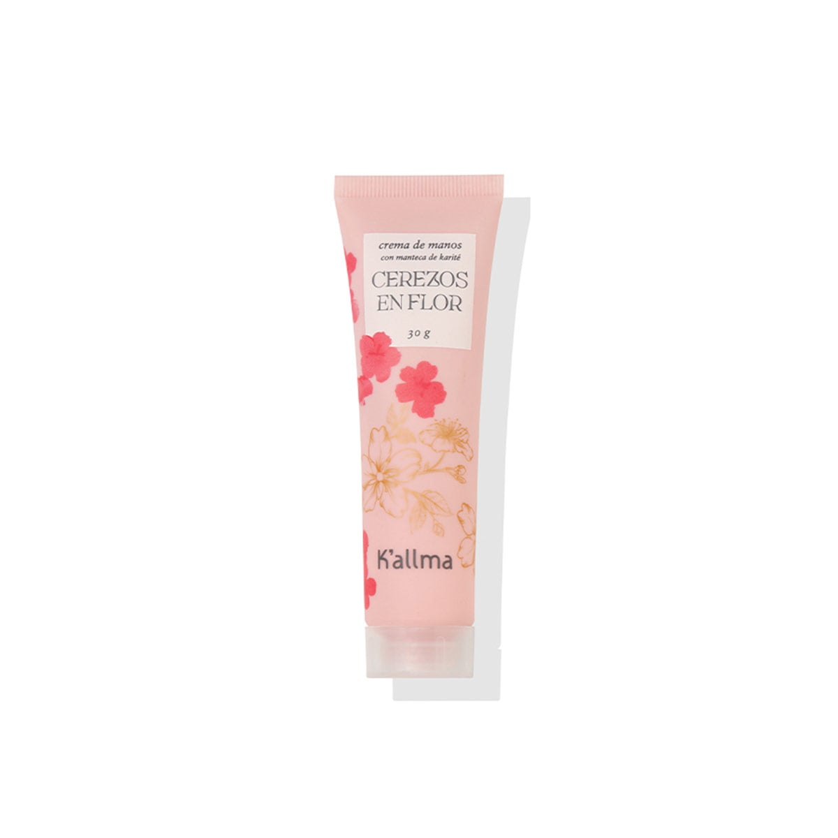 PACK PREMIUM FRAGANCIA K'ALLMA CEREZOS EN FLOR - 6