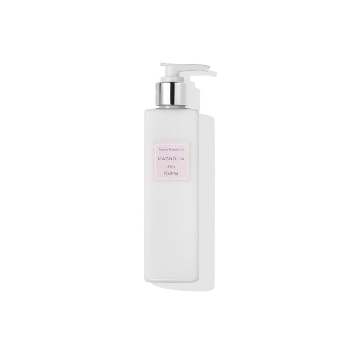 PACK PREMIUM FRAGANCIA K'ALLMA MAGNOLIA - 3