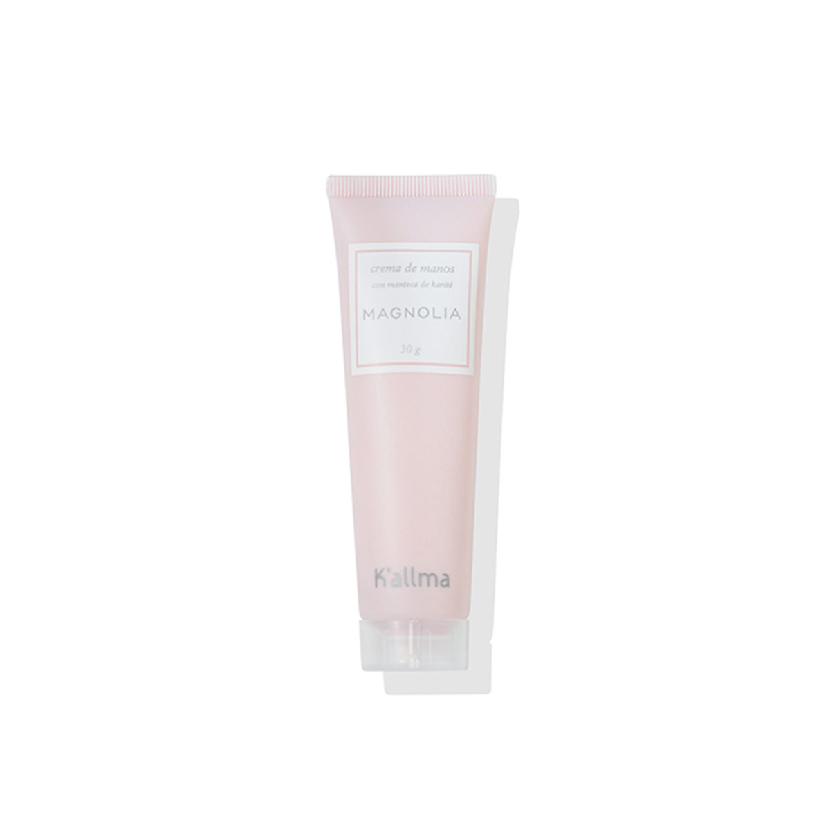 PACK PREMIUM FRAGANCIA K'ALLMA MAGNOLIA - 6