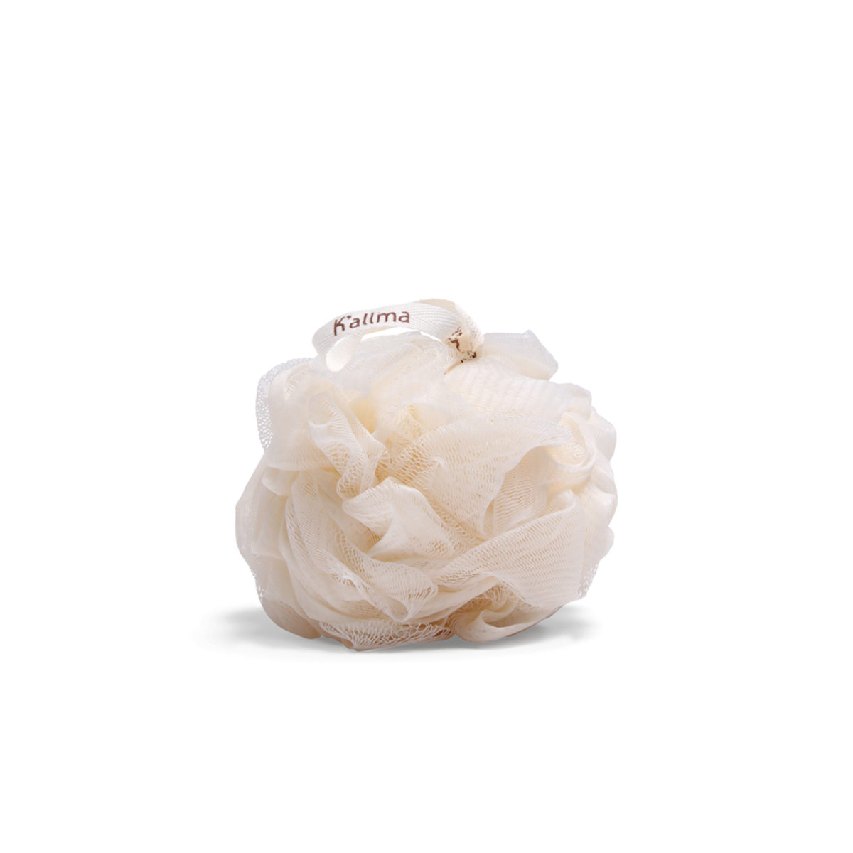 PACK PREMIUM FRAGANCIA K'ALLMA MAGNOLIA - 7