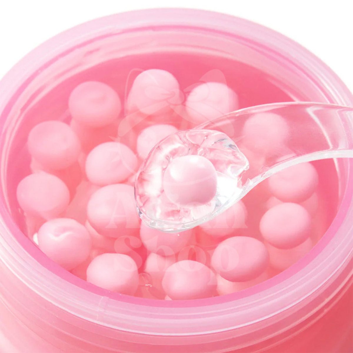 CREMA MEDICUBE PINK CAPSULE CREAM - 2