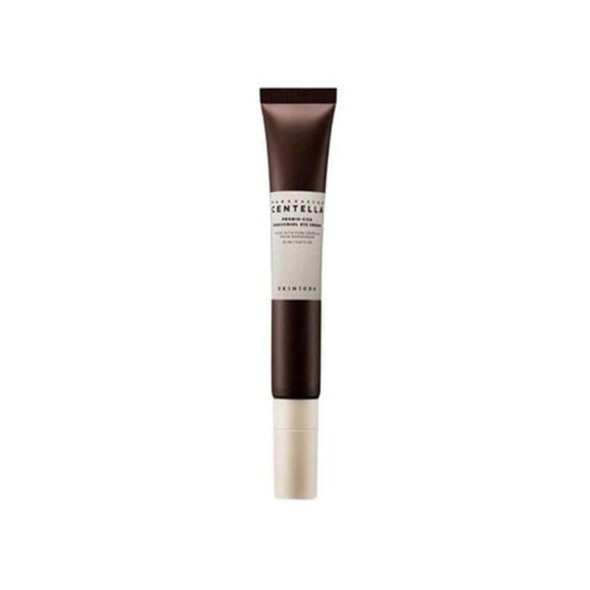 CREMA CONTORNO DE OJOS SKIN1004 PROBIO-CICA BAKUCHIOL EYE - 1