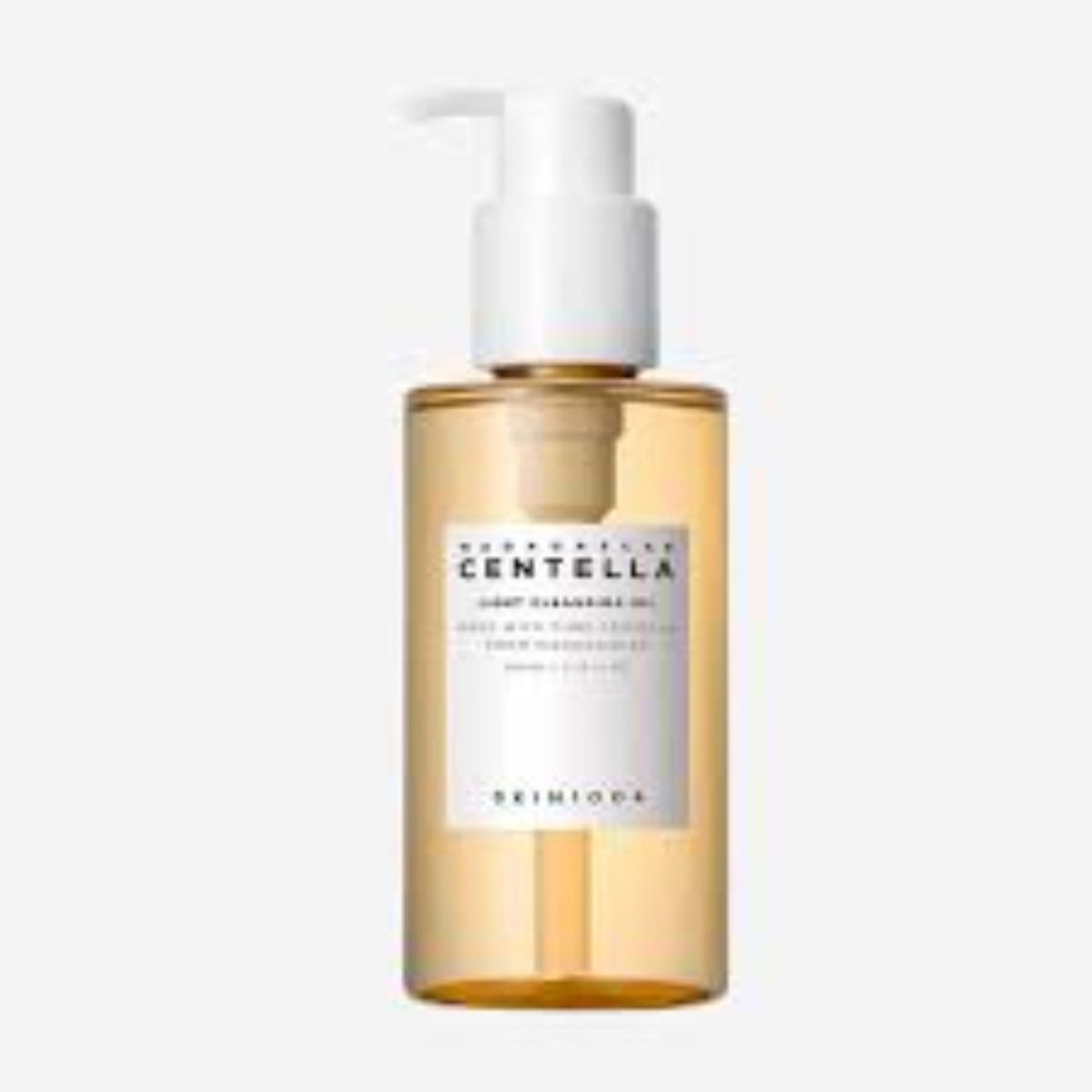 ACEITE LIMPIADOR SKIN1004 LIGHT CLEANSING OIL - 1