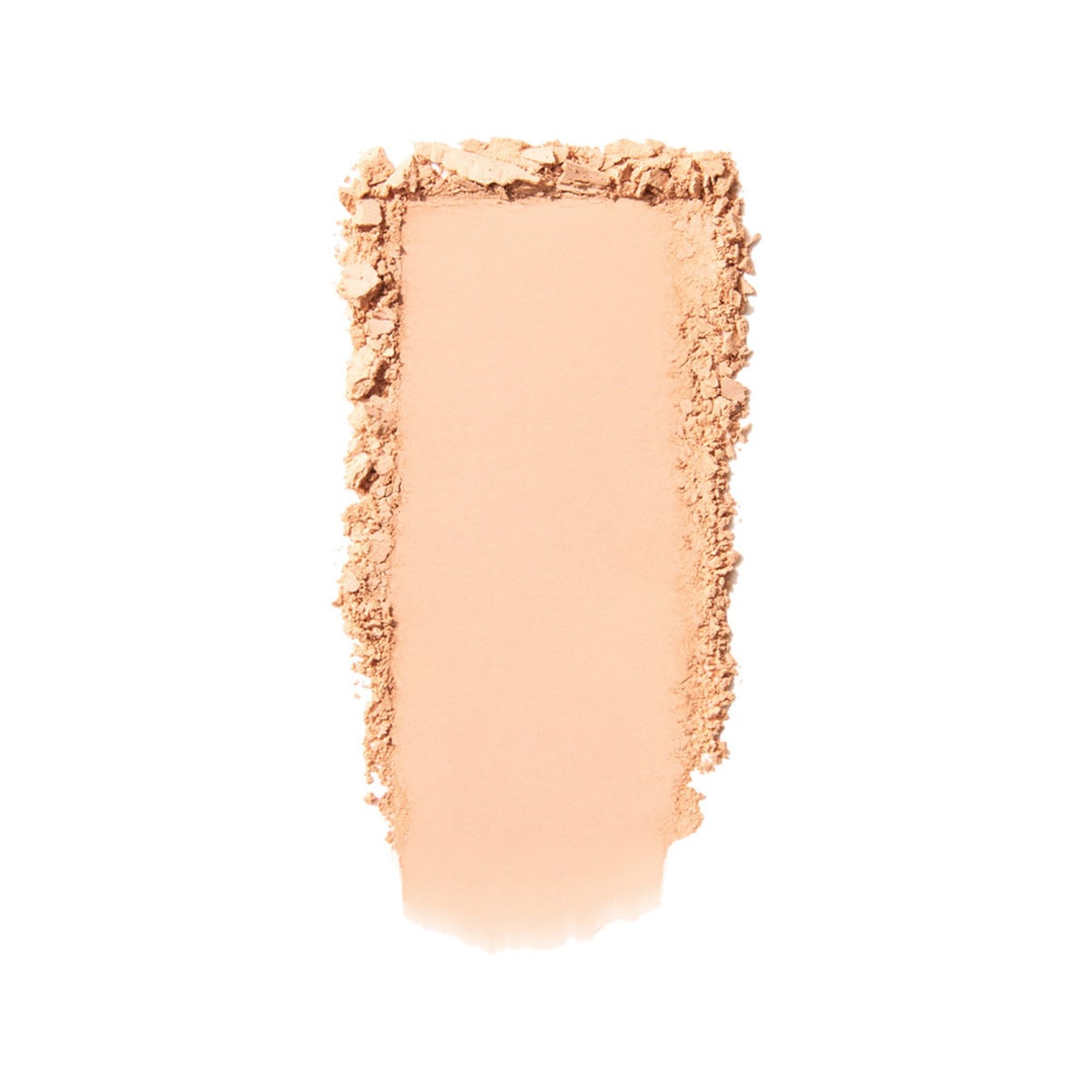 BASE MAQUILLAJE MAYBELLINE SUPERSTAY FLEX POWDER 110 - 3